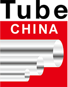 Tube China Fair 2016 & Orders of Welded Pipe Fittings